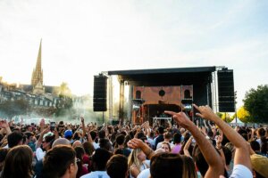 Blog - Feel'LiMK - culture locale - événements gratuits - sortie culturelle