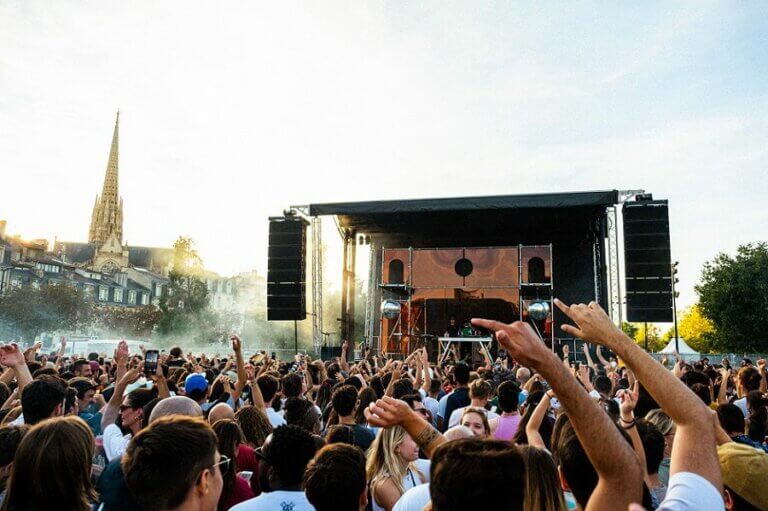 Blog - Feel'LiMK - culture locale - événements gratuits - sortie culturelle