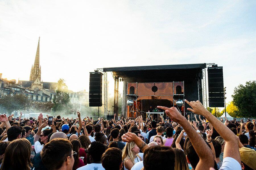 Blog - Feel'LiMK - culture locale - événements gratuits - sortie culturelle