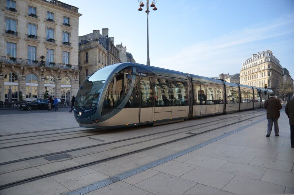 culture bordeaux sortie gratuite