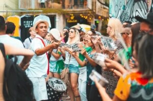 evenements-culturels-gratuits