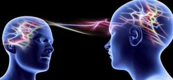 pensee - gratuit - psychologie