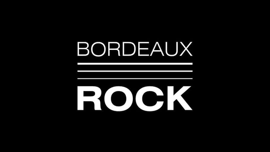 Bordeaux Rock