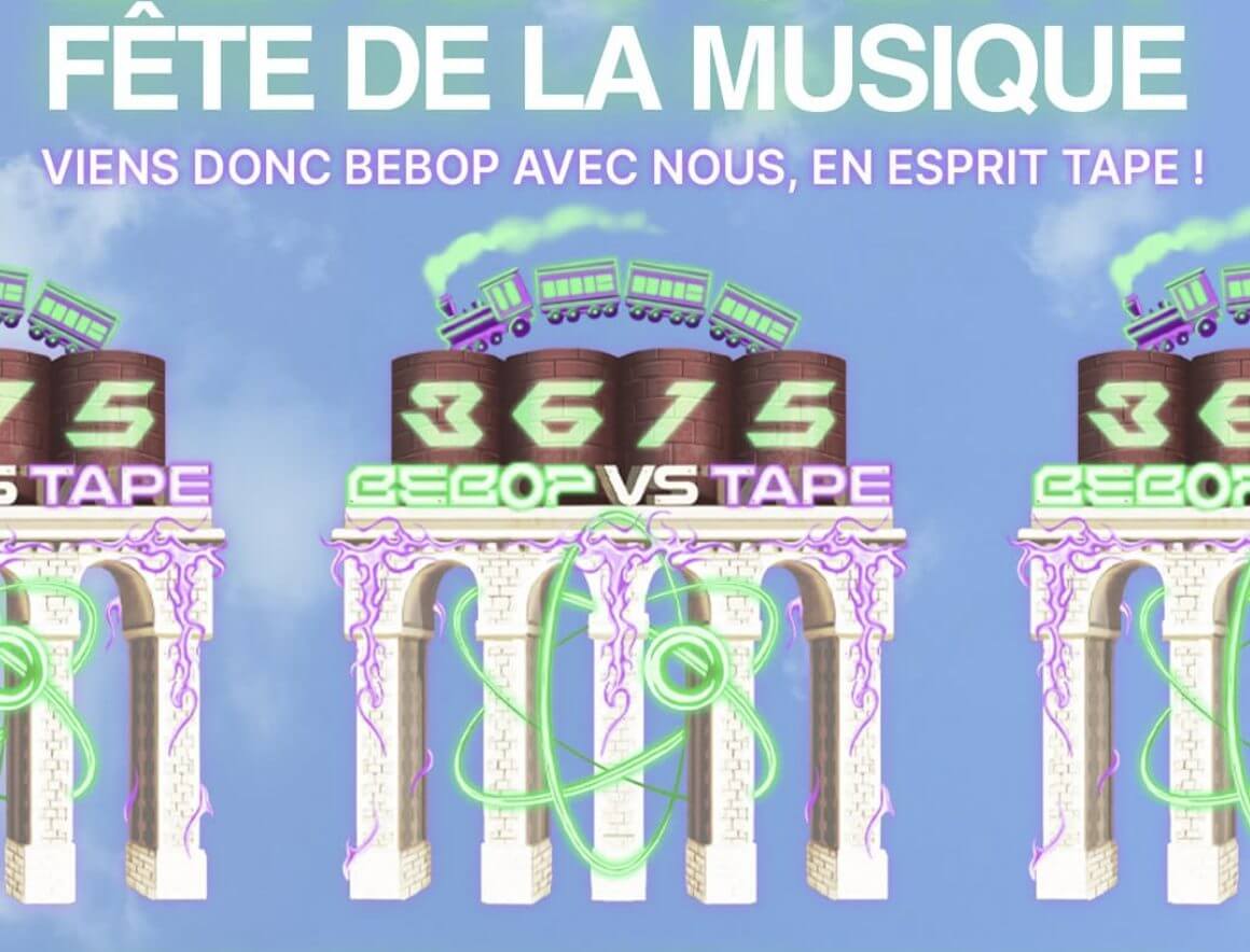 [𝗙𝗗𝗟𝗠 𝟮𝟬𝟮𝟲] 𝗕𝗘𝗕𝗢𝗣 𝗩𝗦 𝗧𝗔𝗣𝗘 : 𝗙𝗢𝗥𝗠𝗔𝗧 𝗩𝗘𝗥𝗦𝗨𝗦 𝗕𝗢𝗜𝗟𝗘𝗥 𝗥𝗢𝗢𝗠 𝗫𝗫𝗟