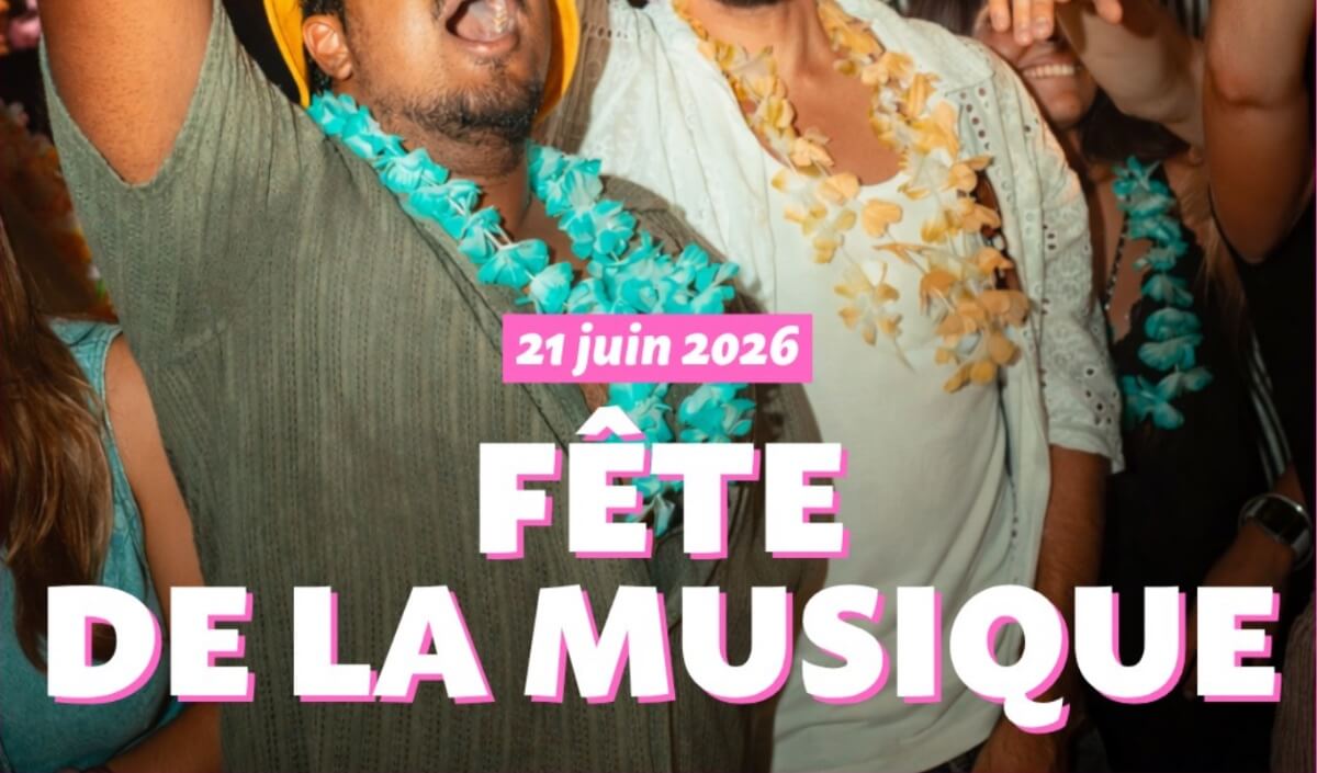 Célébre la musique au Delirium 🐘