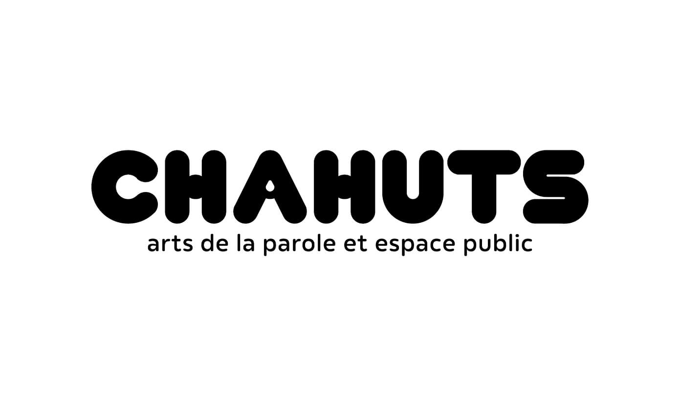 Chahuts