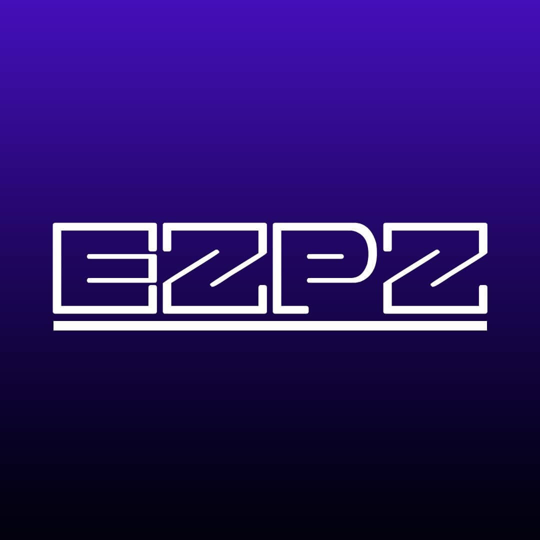 EZPZ