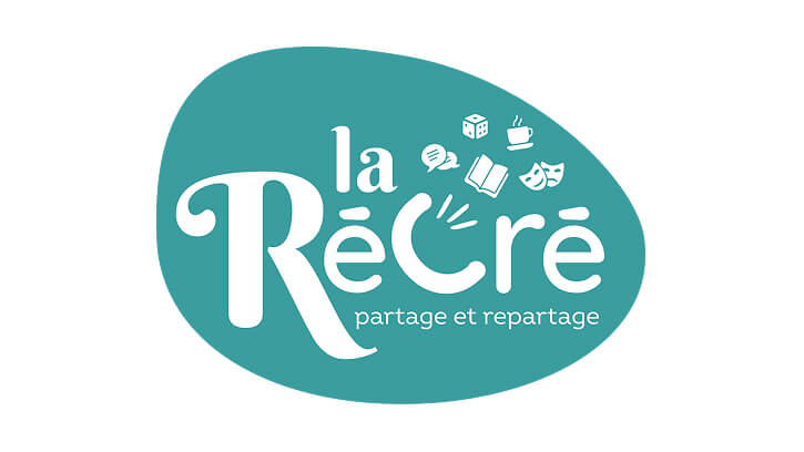 La Récré