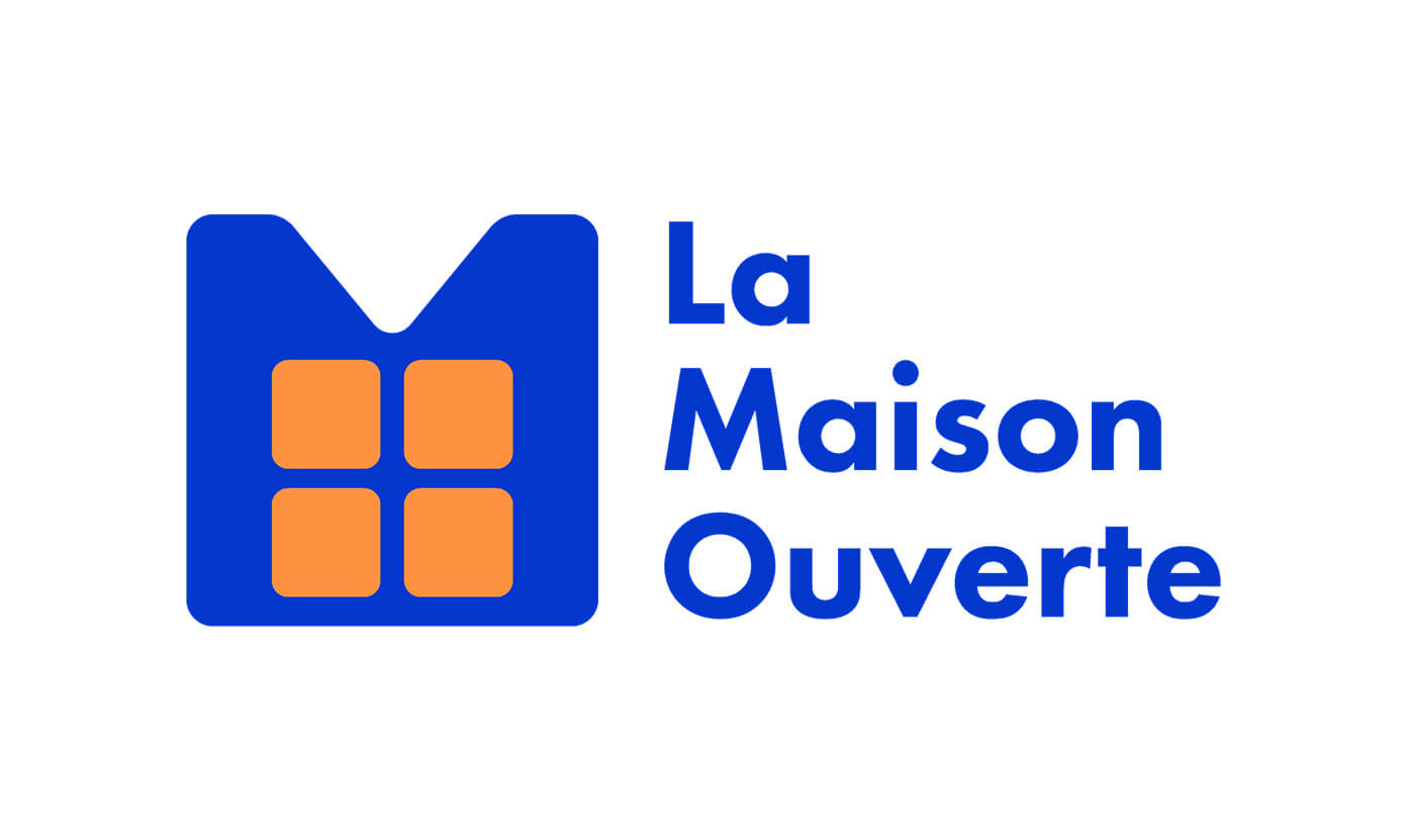 La Maison Ouverte