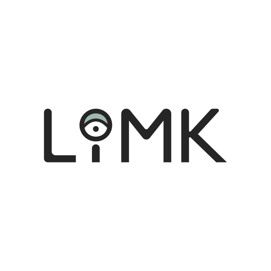Le bar de LiMK