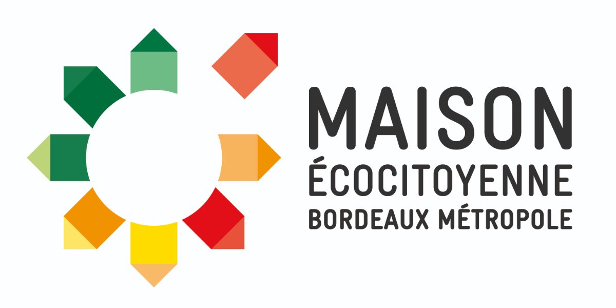 La Maison Écocitoyenne