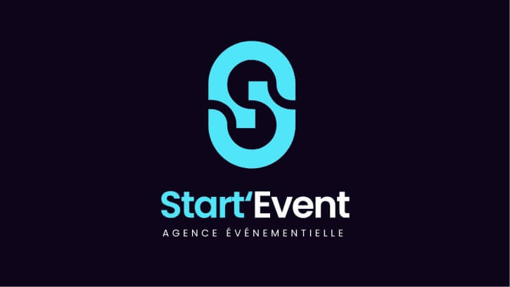 Start'Event