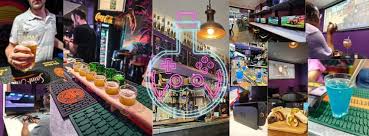 Cooldown Bar