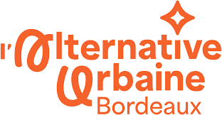 L'Alternative Urbaine Bordeaux