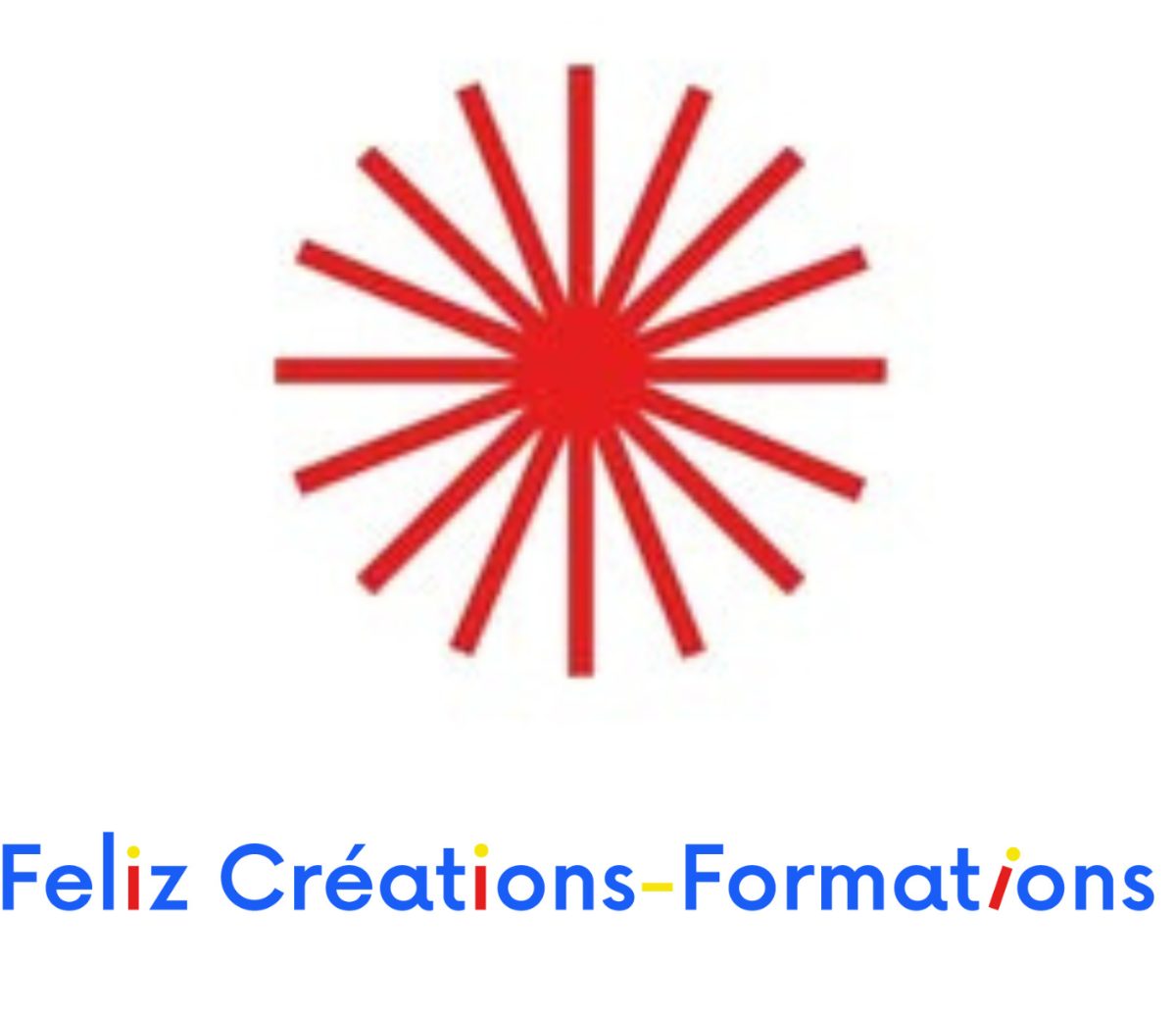Feliz Créations-Formations