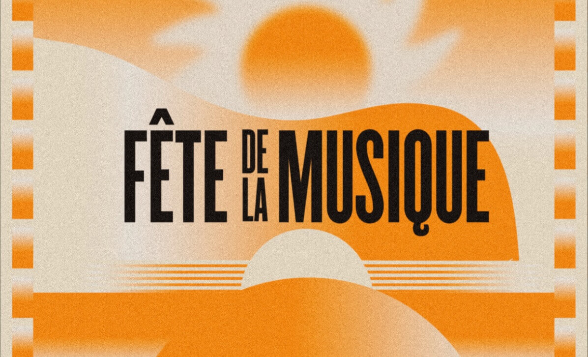 La Caserne B fête la musique – pt.2