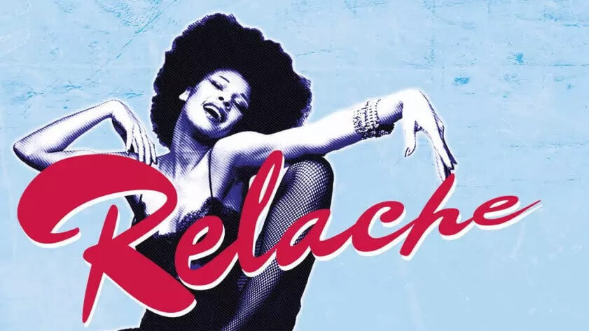 Relâche Festival