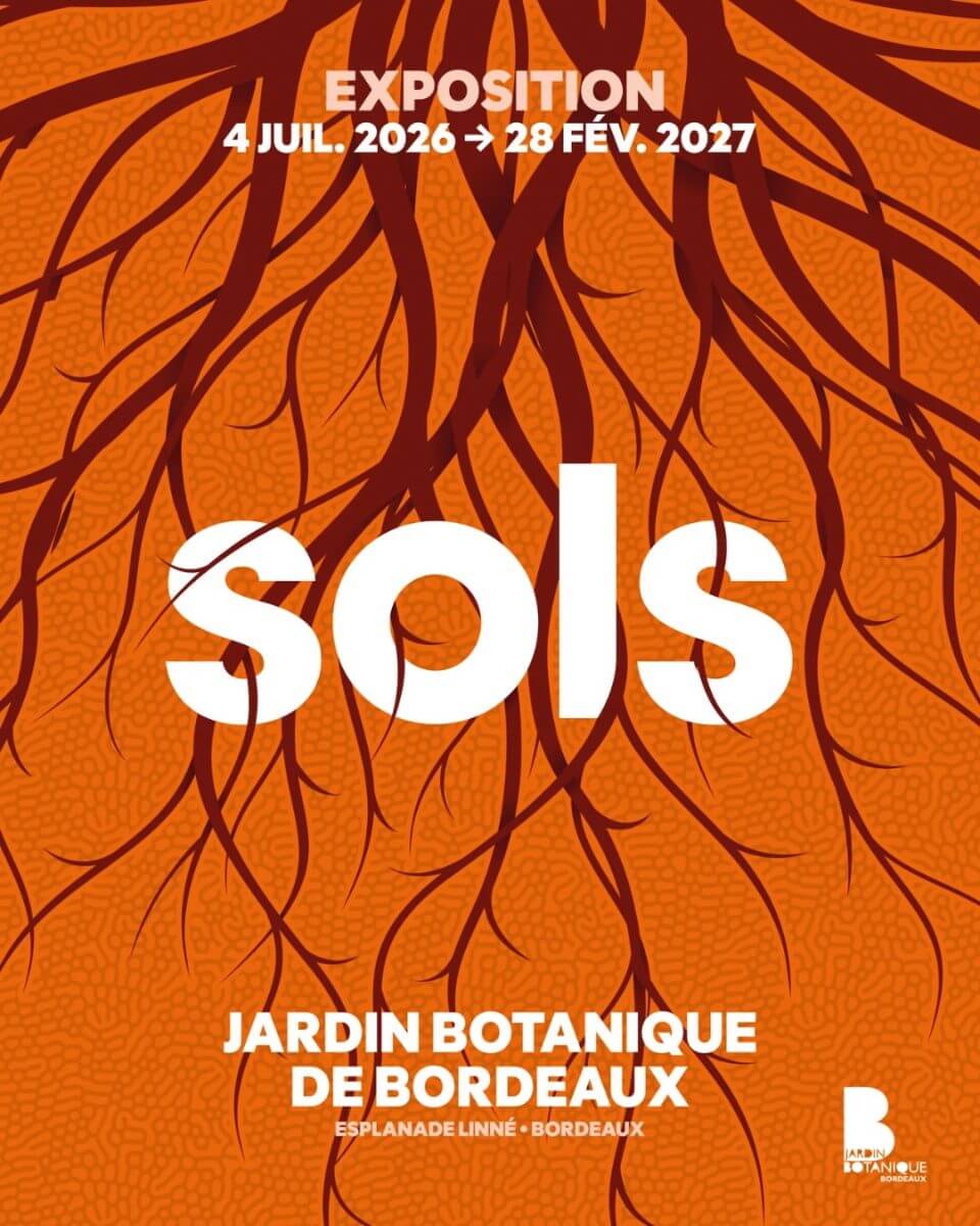 Exposition Sols