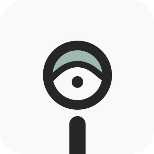 Test mail