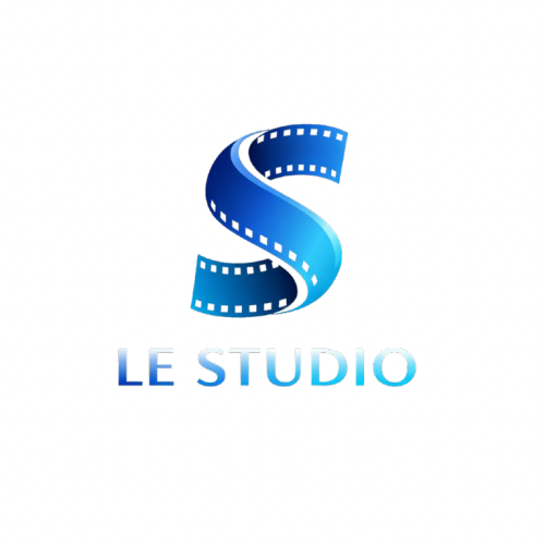 Le studio