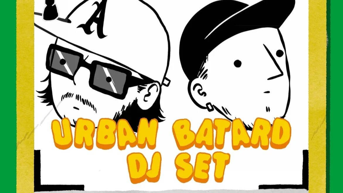 Archi Pop fête ses deux ans