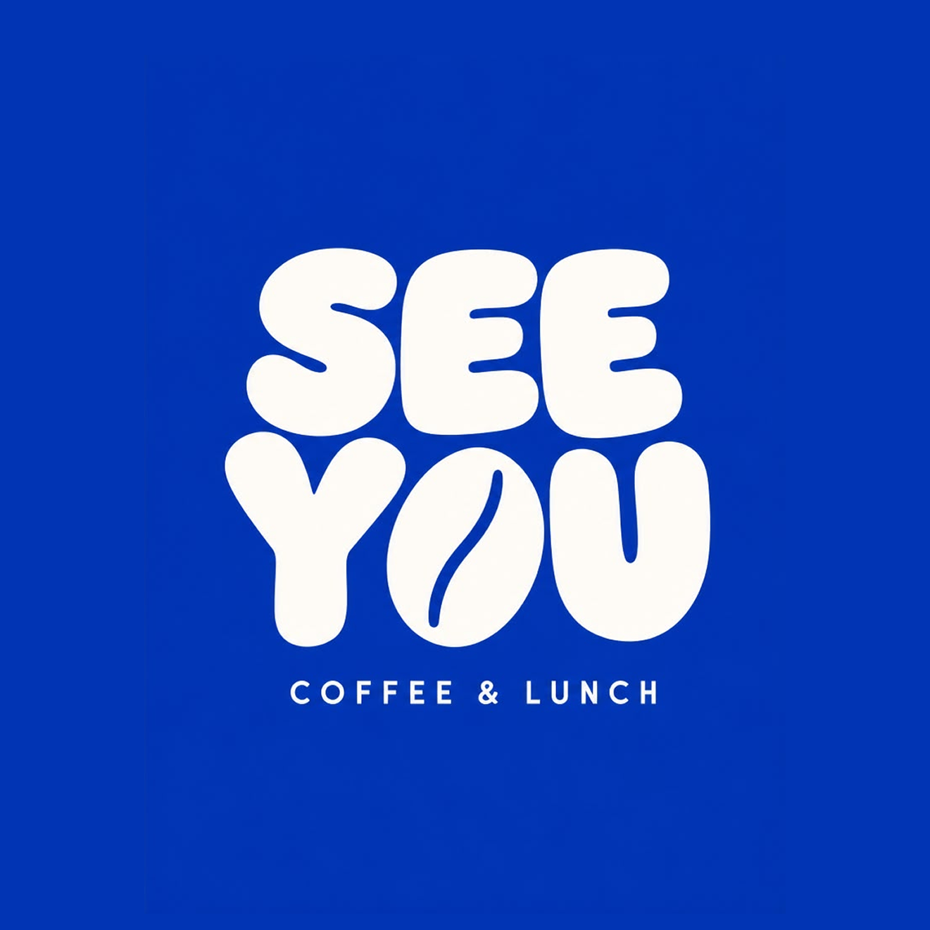 See You