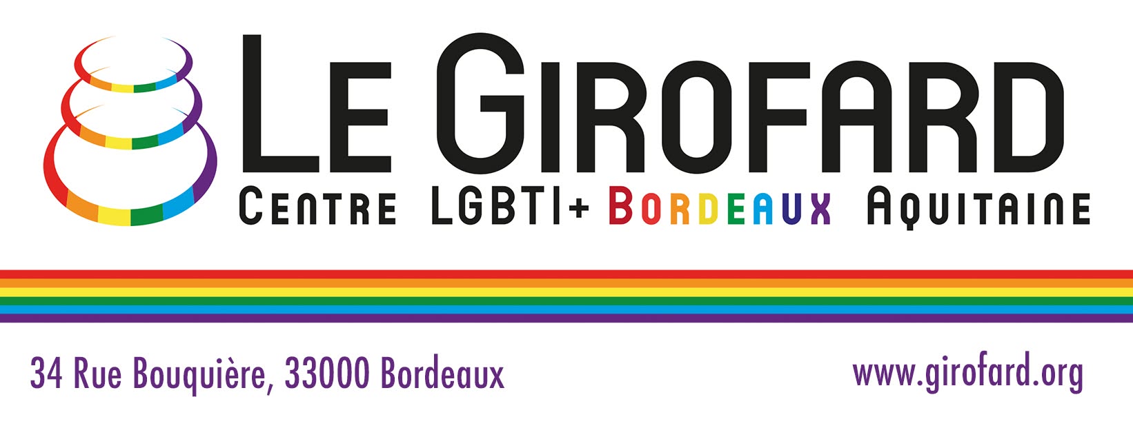 Le Girofard