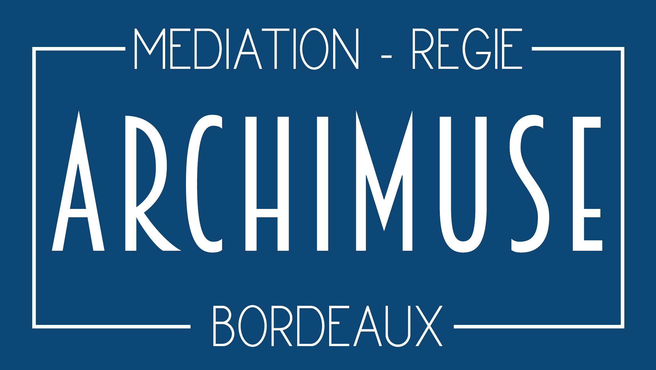 Archimuse Bordeaux