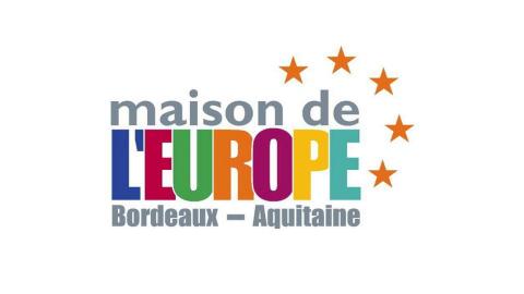 Maison de l'Europe de Bordeaux