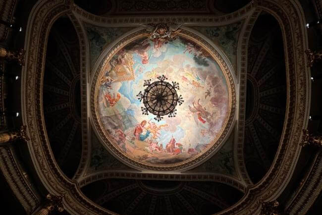 JEP à l’Opéra National de Bordeaux