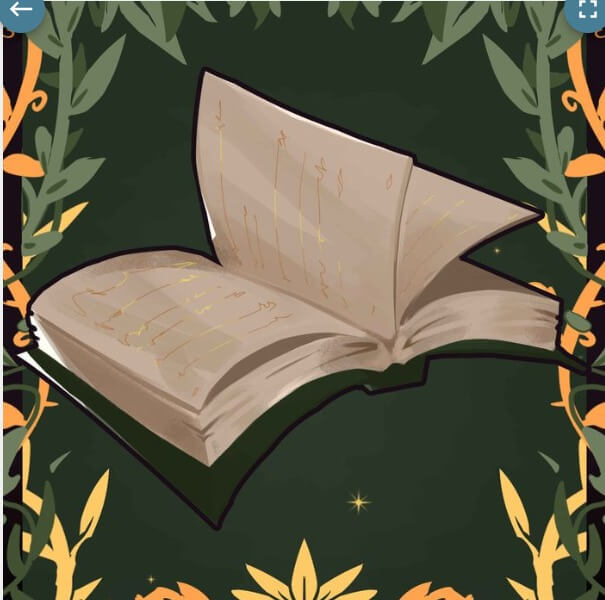 Book club spécial Young adult