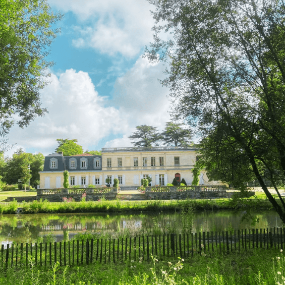 Cap sur Mérignac ! - événement Bordeaux
