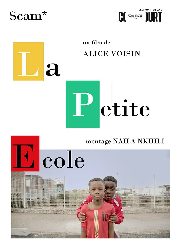La 8e édition du Festival du film social – SINGA