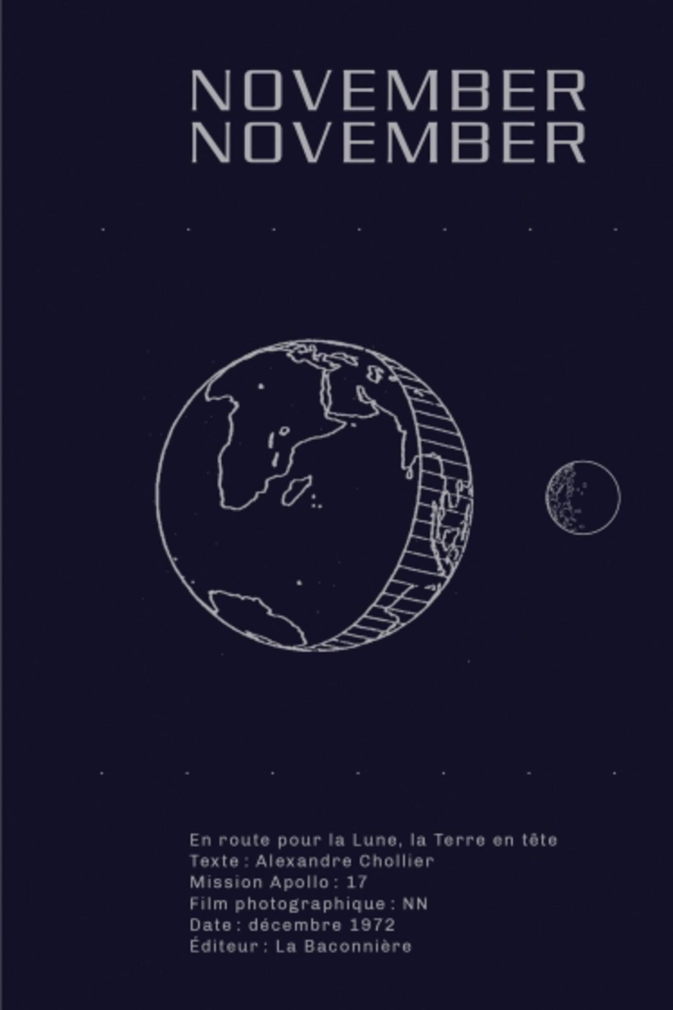 En route pour la Lune, la Terre en tête – conférence - événement Bordeaux