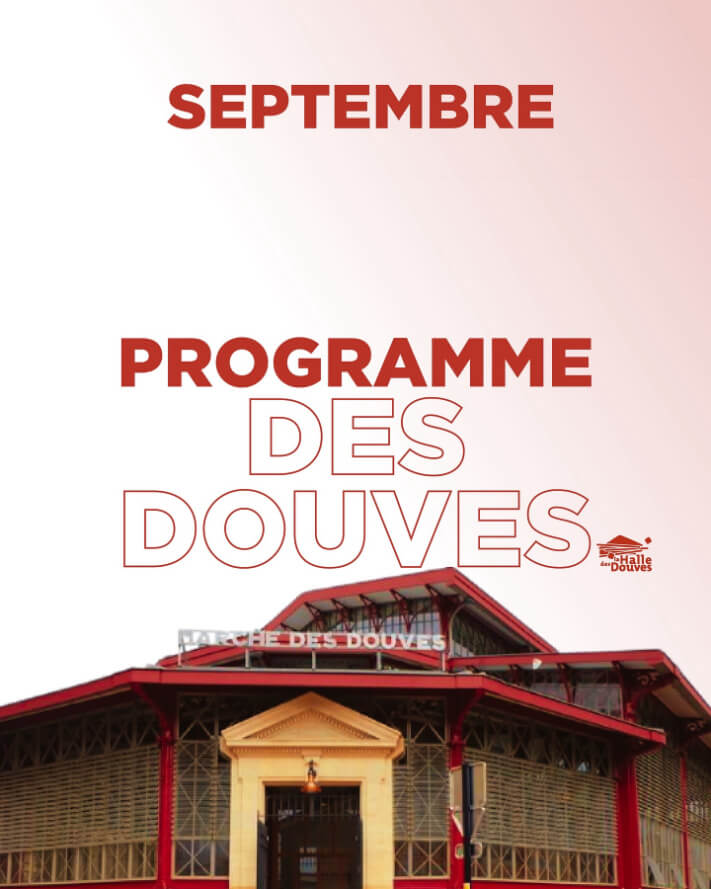 Conférence-atelier : comprendre l’histoire pour agir