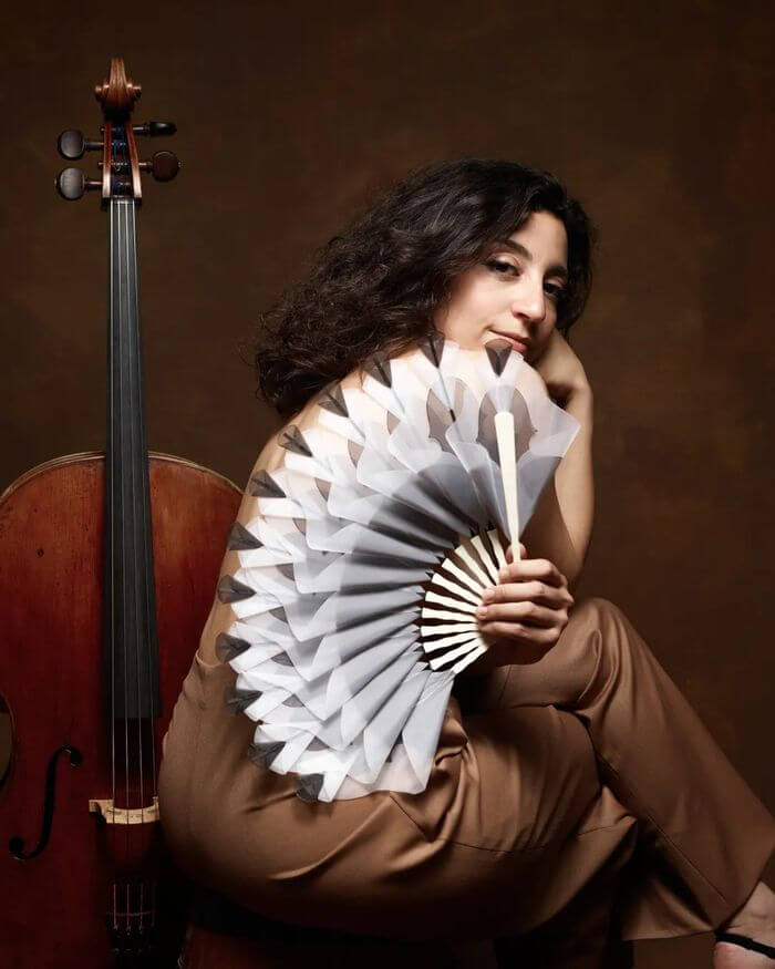 Nadia et Lili Boulanger. Correspondances avec Jean Dupas - événement Bordeaux