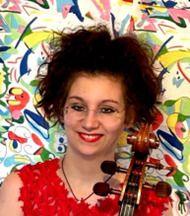Visite commentée et musique pour adulte