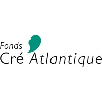 Fonds Cré’Atlantique