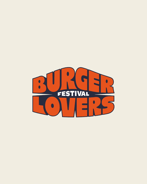 Burger Lovers Festival