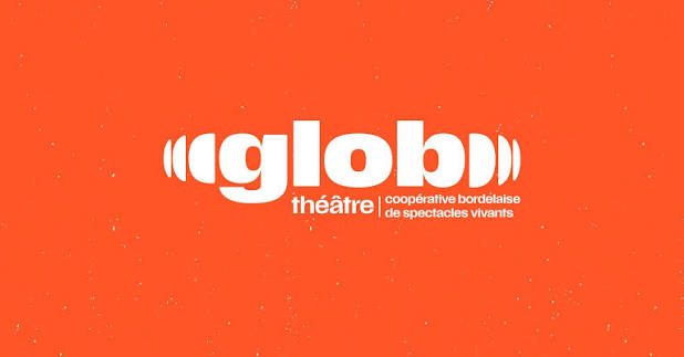 Le Glob Théâtre
