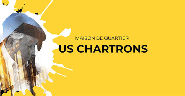 US Chartrons - Maison de Quartier