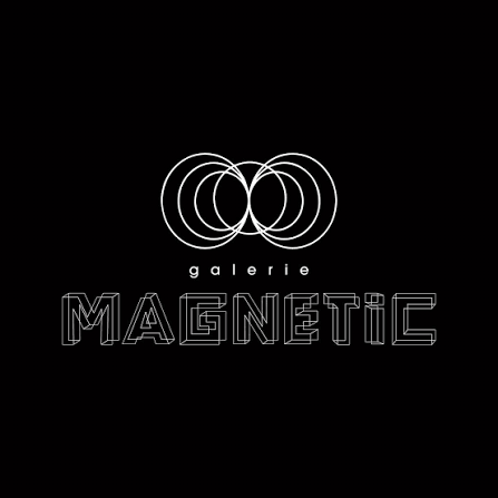 Galerie Magnetic