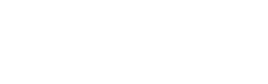 Pétronille