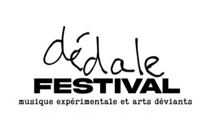 Dédale Festival