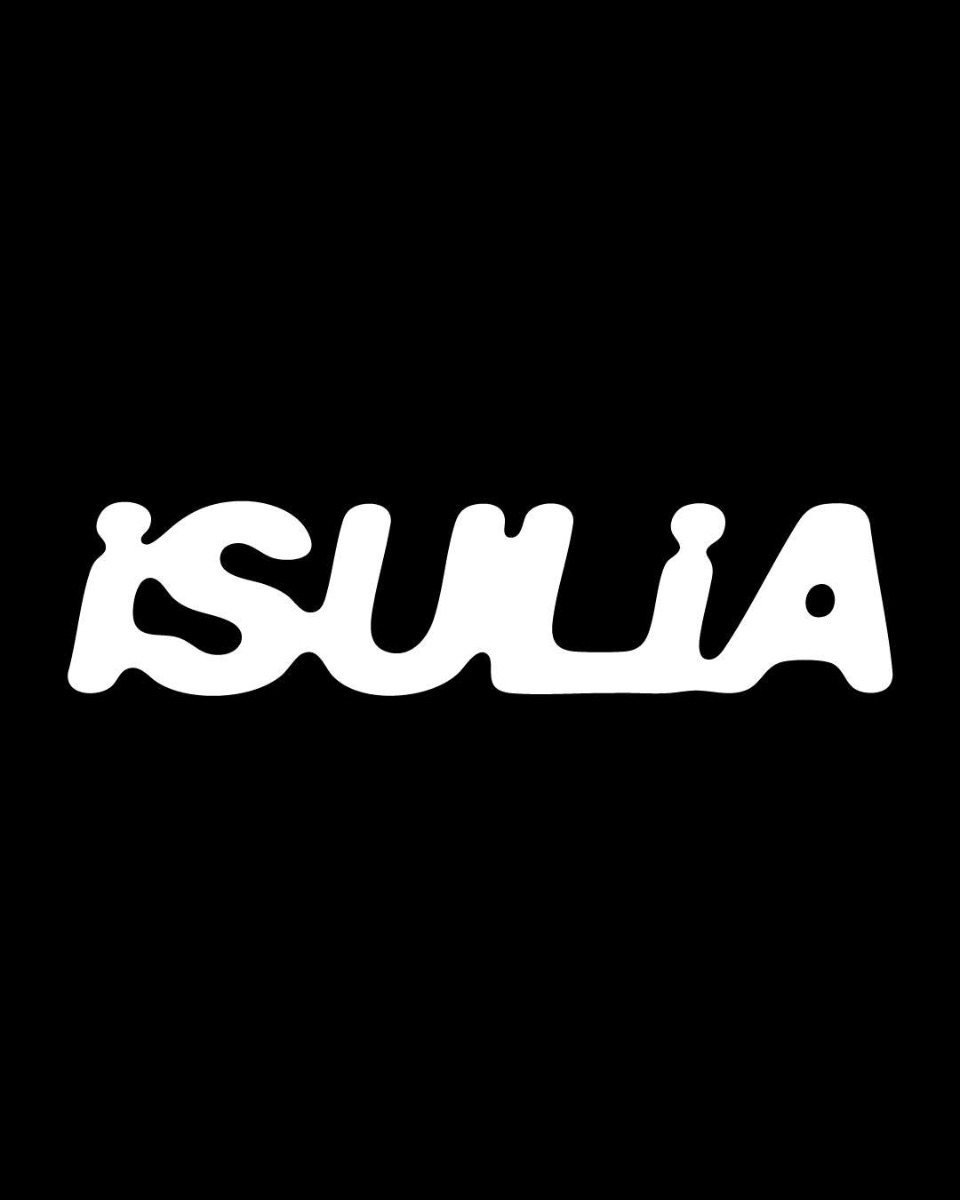 Isulia