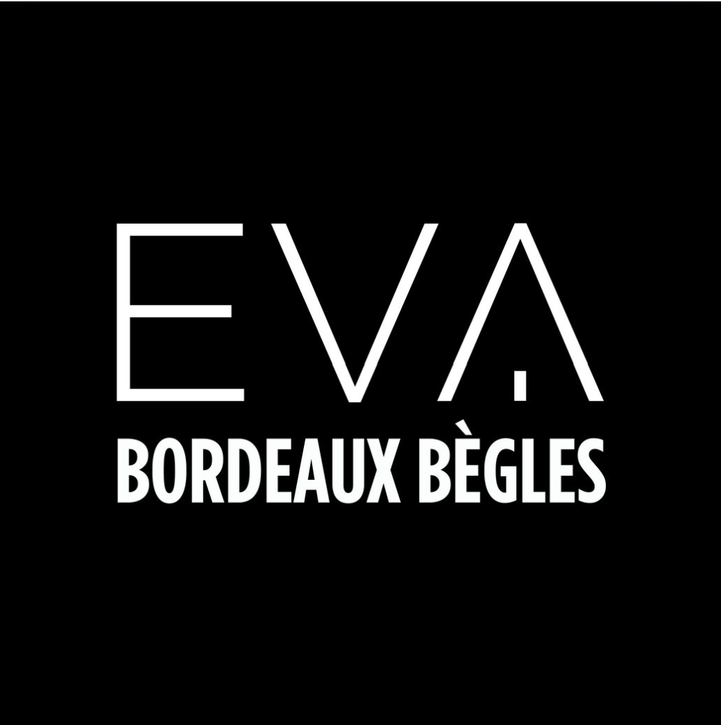 EVA Bordeaux Bègles