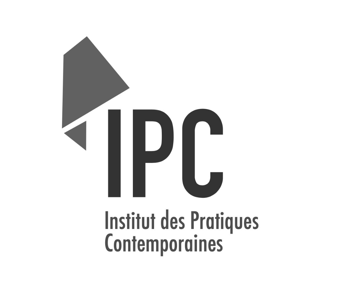 IPC