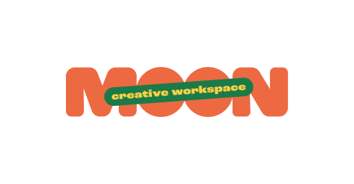 Moon Creative Workspace