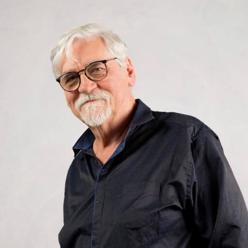 Rencontre avec Jean-Paul Malaval - événement Bordeaux