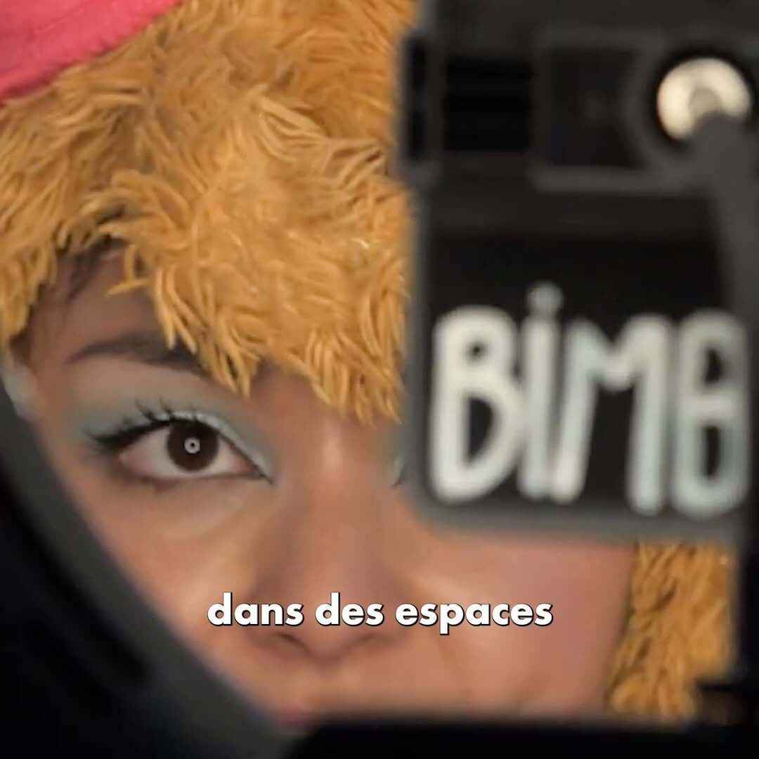 LE GRAND DÉFILÉ - événement Bordeaux